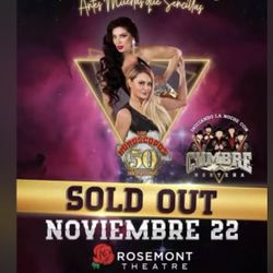 Horóscopos De Durango 