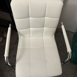 Used daily items up for grabs, super cheap!