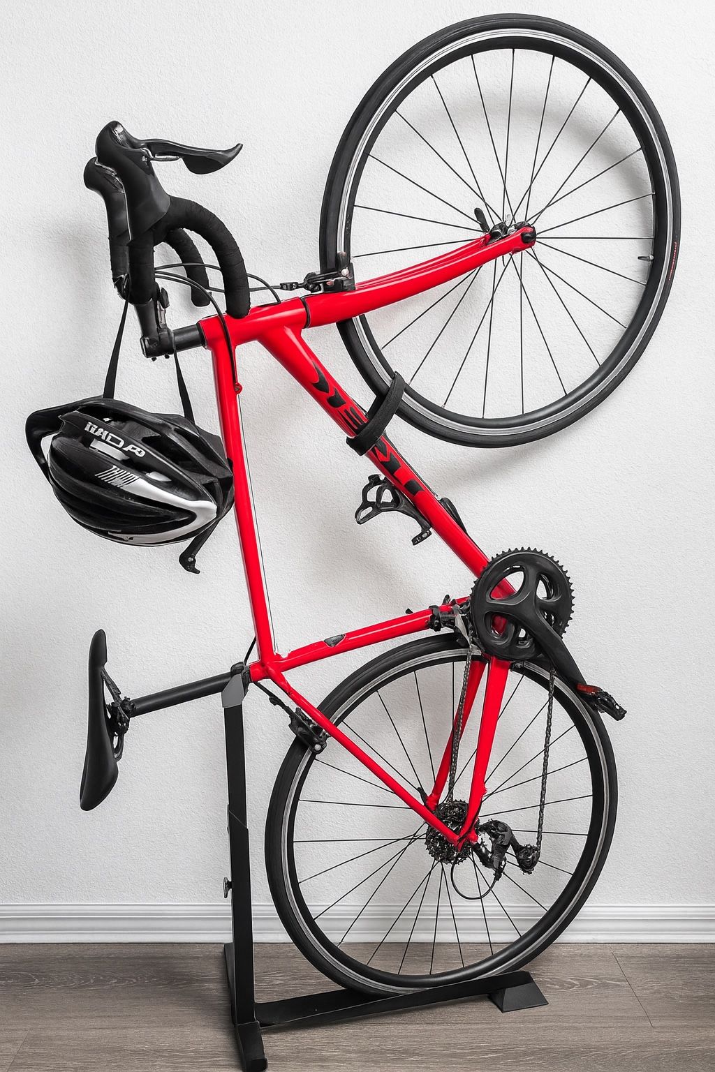 Trek Domane AL 3 β Endurance Road Bike (2019/2020, Size 54cm)