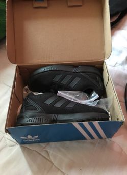 Kids Adidas