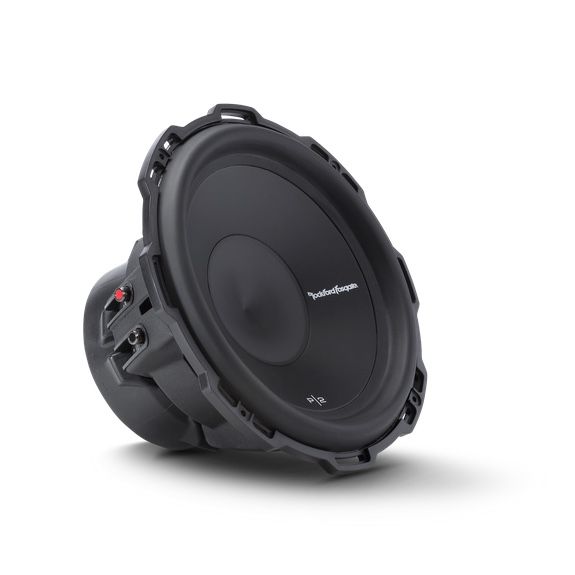 Subwoofer 800w