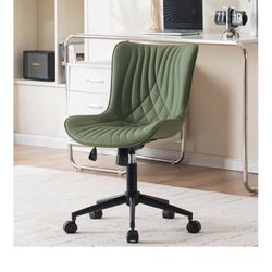 Office Desk Chair