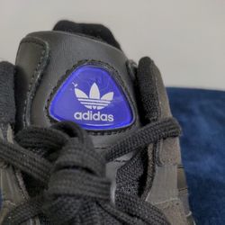 Adidas yung kids 2025 for sale