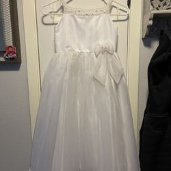Girl Dresses
