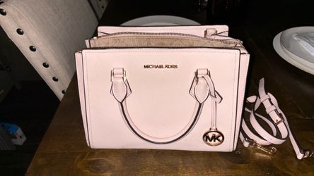 Michael Kors bag
