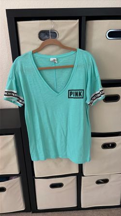 Women’s T-shirt by Pink