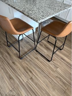 Barstools for Sale (Winter Park/ Maitland, FL)