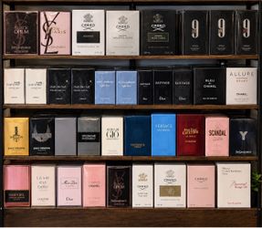 SMELL LUXURIOUS WITHOUT OVERPAYING😮‍💨🔥