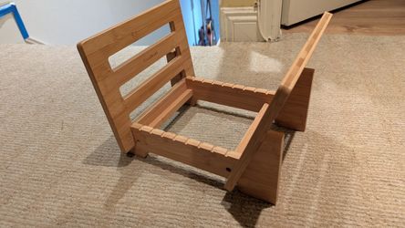 Zonsworld Vinyl Record Holder