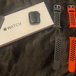 Apple Watch Se 2 40mm S/m