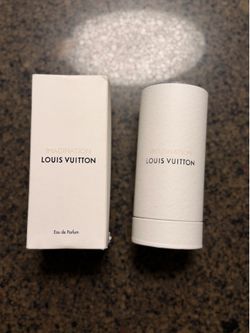 Louis Vouitton Imagination
