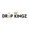 Dripking 