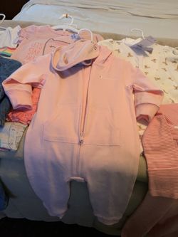 Champion outfit 9 months
