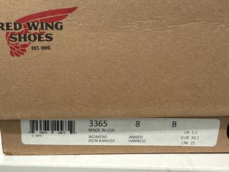 Women’s Iron Rangers