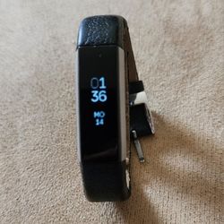 Fitbit Alta 