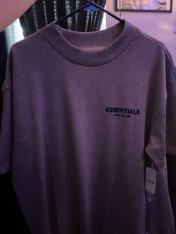 Essentials