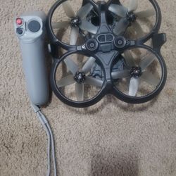 Dji 
