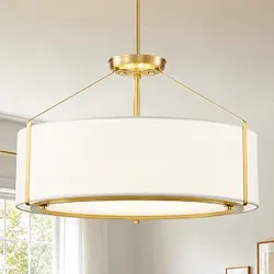 Brand new Chandelier