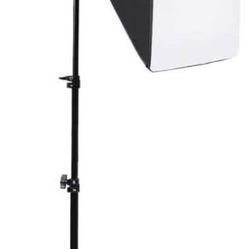 Mount Dog Lighting Plug In