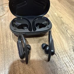 Lenovo Think Plus Earbuds