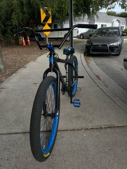 throne 27.5