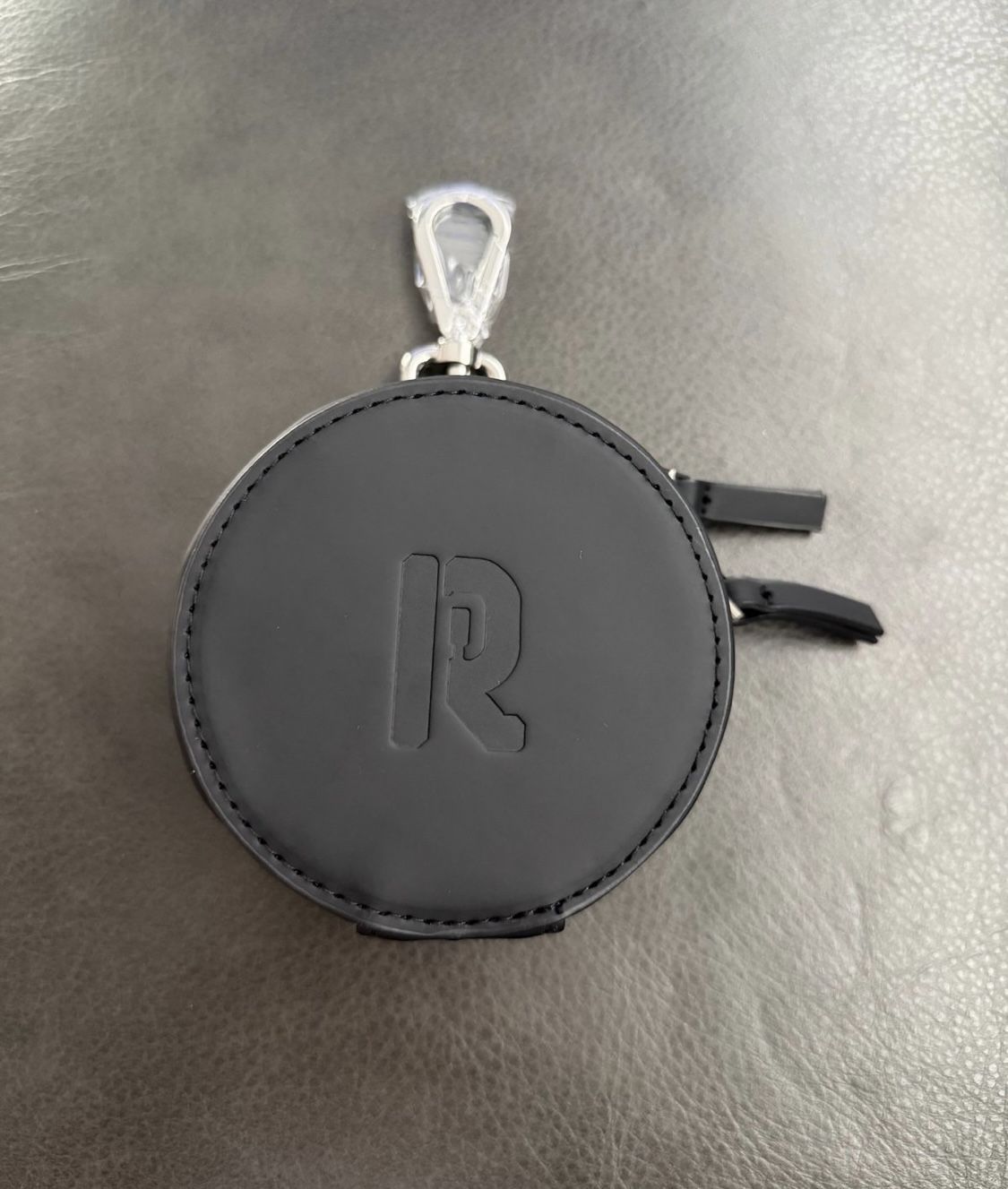 Rabanne Men’s Gift
