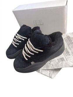 Erl Vamps