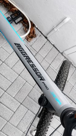 GT Bike for sale NONE negotiable