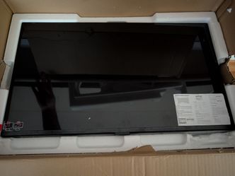 Samsung 32" Odyssey G50D QHD IPS 180Hz 1ms AMD FreeSync G-Sync Gaming Monitor - HDR 400 - New in Box