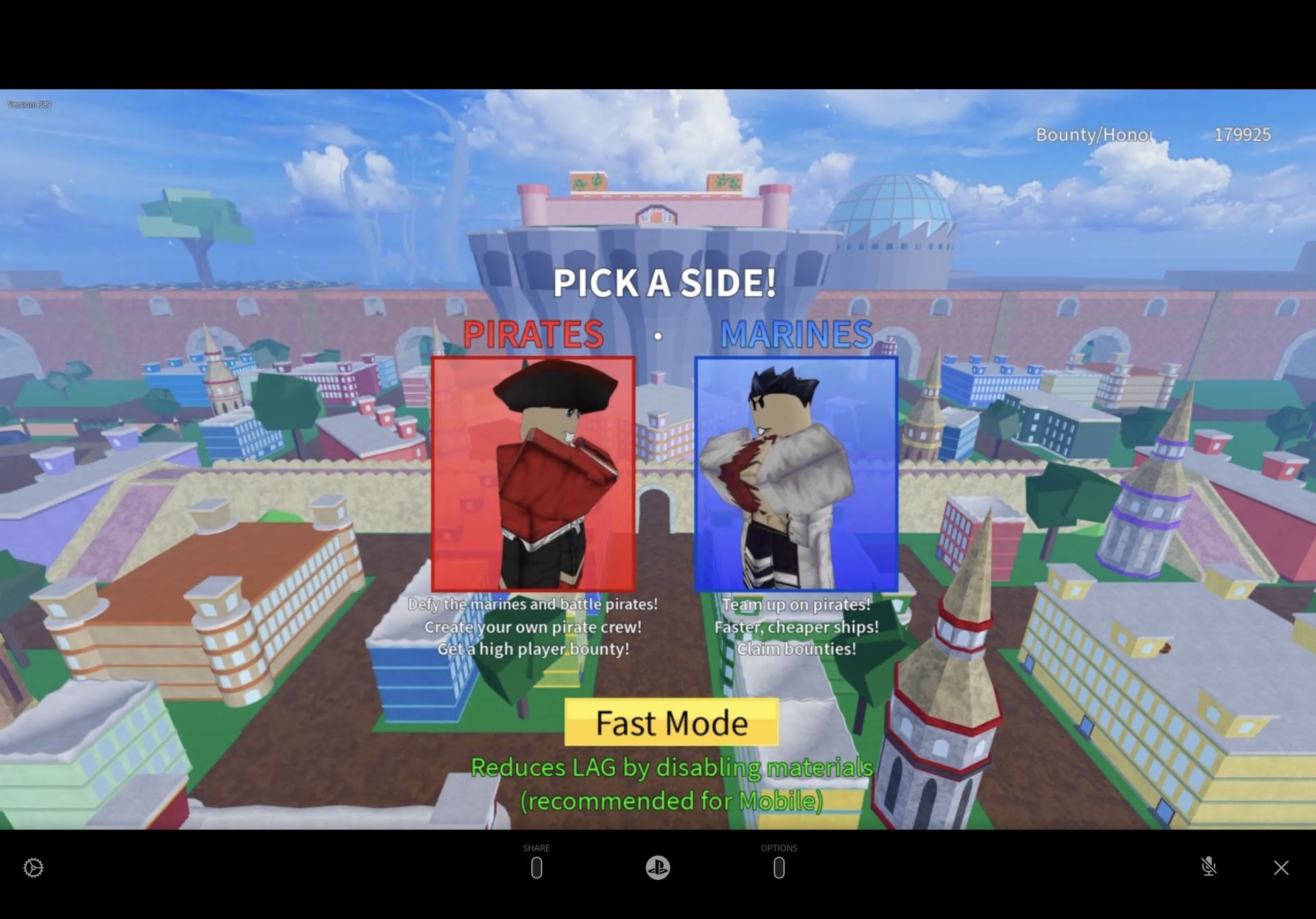 Selling My Account For 200$