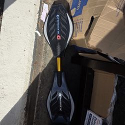 Razor RipStik G Carving Casterboard