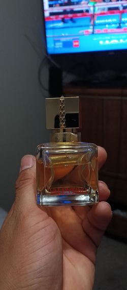 Valentino woman's Perfume