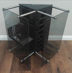 Thermaltake Core P90 ATX PC Case