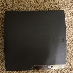 PS3