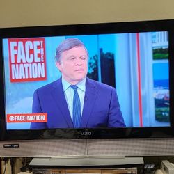 Vizio Hdmi HDTV 32inch