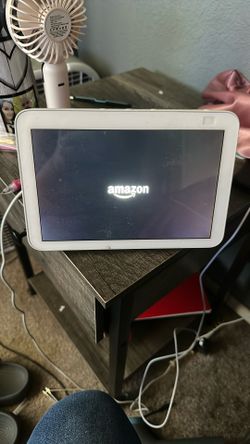 Echo