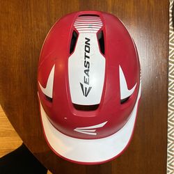 Youth Baseball Helmet