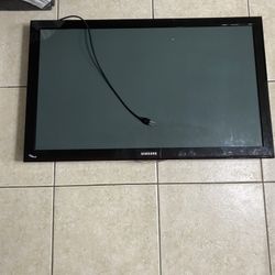 Samsung Tv