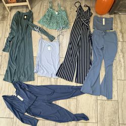 Large -xl New $5 To $15 With Or Without Tag