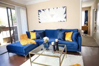 Full One Bedroom Apartment Furniture All For 1800.00