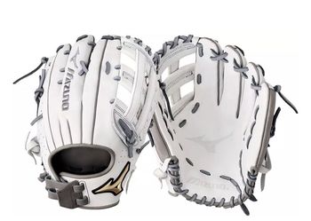 Mizuno 13” Prime Elite Series Fastpitch Glove