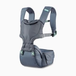 Hip Rider Plus