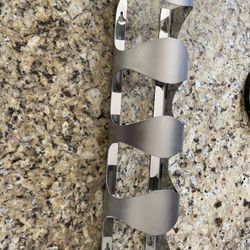 Wine Rack
