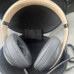 Beats Studio 3 Wireless