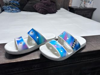 Crocs Sandals