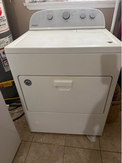 Whirlpool