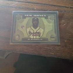 Make Offer 