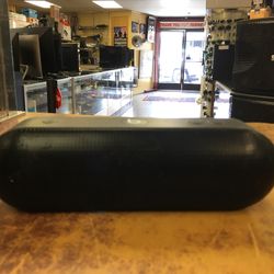Beats Bluetooth Speaker