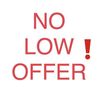Quality Furniture&vintage/used