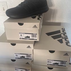 Tenis Adidas 🚨🚨🚨